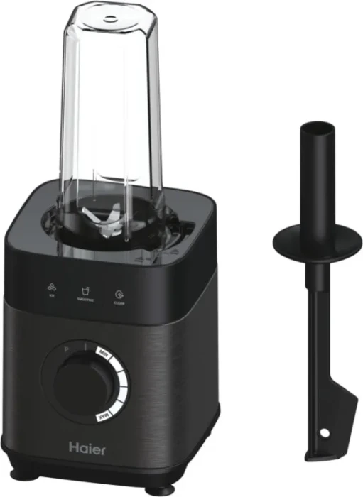 Haier HBL5B2 011 Master Series 5 Standmixer