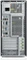 Fujitsu Celsius W530, Xeon E3-1270 v3, 8GB RAM, 128GB SSD, 1TB HDD, Quadro K2000, UK Vorschaubild