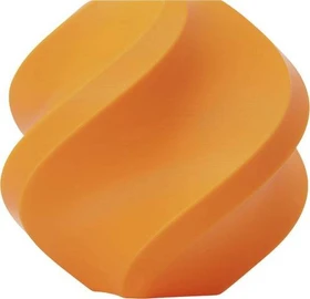 Bambu Lab Basic Refill PLA, pumpkin orange, 1.75mm, 1.00kg