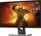Dell SE2417HGX, 23.6" Vorschaubild