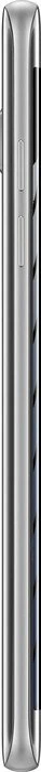 Samsung Galaxy Note 7 N930F silber