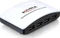 DeLOCK USB-Hub, USB-B 3.0 [Buchse] Vorschaubild