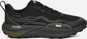 Teva Trailwinder Low black/anthracite (Herren)