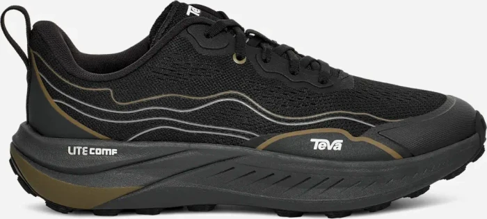 Teva Trailwinder Low (Herren)