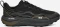 Teva Trailwinder Low (Herren) Vorschaubild