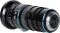 Sirui Jupiter 28-85mm T3.2 Full Frame Cine Zoom für PL schwarz Vorschaubild