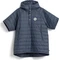 Fjällräven S/F Thermo Anorak navy Vorschaubild