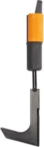 Fiskars QuikFit Fugenkratzer
