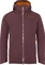 Vaude Elope Padded Outdoor Funktionsjacke dark oak (Herren) Vorschaubild