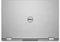 Dell Inspiron 13 7359, Core i5-6200U, 8GB RAM, 500GB HDD, DE Vorschaubild