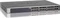 Netgear ProSAFE XS700 Rackmount 10G Smart Switch, 24x RJ-45, 4x SFP+ Vorschaubild