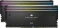 Corsair Dominator Titanium DDR5 Light Enhancement Kit, schwarz Vorschaubild