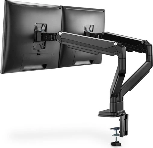 Digitus DA-90395