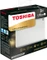 Toshiba Canvio Premium, silver-metallic, 3TB, USB 3.0 Micro-B Vorschaubild