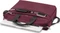 Hama Ultimate 13.3"-14.1" Laptop-Tasche, cranberryrot Vorschaubild