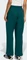adidas Essentials Loose Trainingshose lang aurora ivy (Damen) Vorschaubild