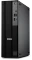 Dell Pro Slim Desktop-PC QCS1250, Core Ultra 7 265, 16GB RAM, 512GB SSD, Windows 11 Pro Vorschaubild