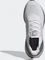 adidas Ultraboost 21 crystal white/hazy green (Herren) Vorschaubild
