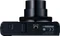 Canon PowerShot G9 X schwarz Vorschaubild