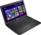 ASUS R556LD-XX1005H, gelb, Core i5-5200U, 8GB RAM, 500GB HDD, GeForce 820M, DE Vorschaubild