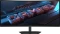 GIGABYTE G34WQC2, 34" Vorschaubild