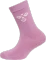 hummel Sutton Socken winsome orchid, 3 Paare (Junior) Vorschaubild