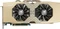 HIS Radeon R9 280 IceQ X² OC, 3GB GDDR5, DVI, HDMI, 2x mDP Vorschaubild