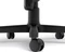 noblechairs Hero Two Tone Green Limited Edition Gamingstuhl, grün Vorschaubild