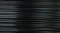 PrimaCreator PrimaValue ABS, schwarz, Spule, 1.75mm, 1.00kg Vorschaubild