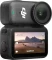 DJI Osmo Nano Standard Combo 128GB Vorschaubild