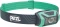 Petzl Tikka Modell 2022 Stirnlampe grün Vorschaubild