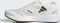 adidas Adizero Adios 7 non dyed/cloud white (Damen) Vorschaubild