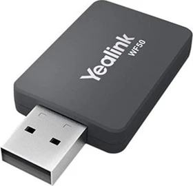 Yealink WF50 Wi-Fi USB Dongle