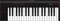 IK Multimedia iRig Keys 2 Vorschaubild