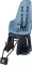 Bobike ONE Maxi 1P & EB-D Fahrradkindersitz Vorschaubild