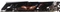 Sapphire Radeon HD 7790 OC, 2GB GDDR5, 2x DVI, HDMI, DP, lite retail Vorschaubild