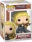 FunKo Pop! Animation: Delicious in Dungeon Vorschaubild