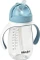 Beaba 2-in1 Trinklernbecher, 300ml Vorschaubild