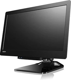 Lenovo ThinkCentre Tiny-in-One 23 (Non-Touch), 23"