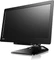 Lenovo ThinkCentre Tiny-in-One 23 (Non-Touch), 23" Vorschaubild