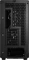 Fractal Design North XL Momentum Edition, Glasfenster Vorschaubild