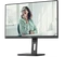 AOC Q27P3CV, 27" Vorschaubild