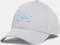Under Armour Blitzing Kappe mod gray/stream (Herren) Vorschaubild