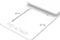 MikroTik Cloud Router Switch CRS354 Rackmount Gigabit Managed Switch, 48x RJ-45, 4x SFP+, 2x QSFP+, 700W PoE+ Vorschaubild