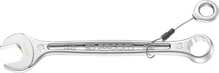 Facom 440.SLS Ring-Maulschlüssel