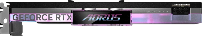 GIGABYTE AORUS GeForce RTX 5090 Xtreme Waterforce WB 32G, 32GB GDDR7, HDMI, 3x DP