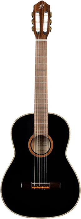 Ortega R221BK