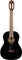 Ortega R221BK Vorschaubild