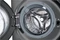 LG WT1210BBF Washtower platinum black Vorschaubild