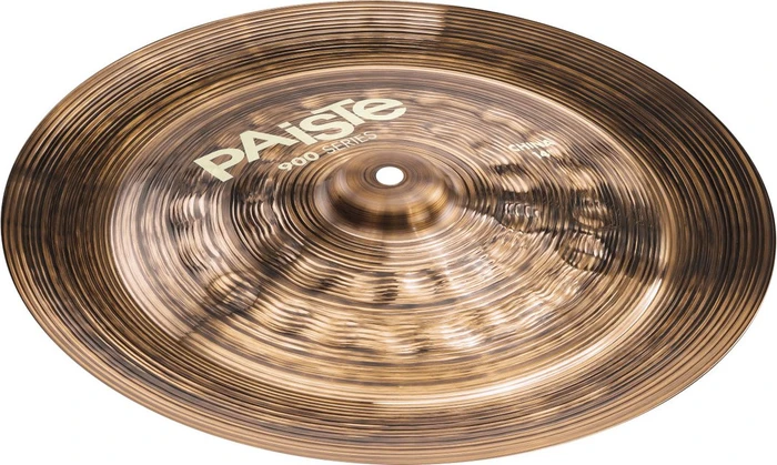 Paiste 900 Series China 14"
